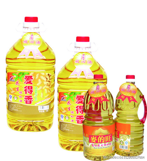 菜籽油降價(jià)了，菜籽油灌裝機(jī)價(jià)格還能hold住嗎？